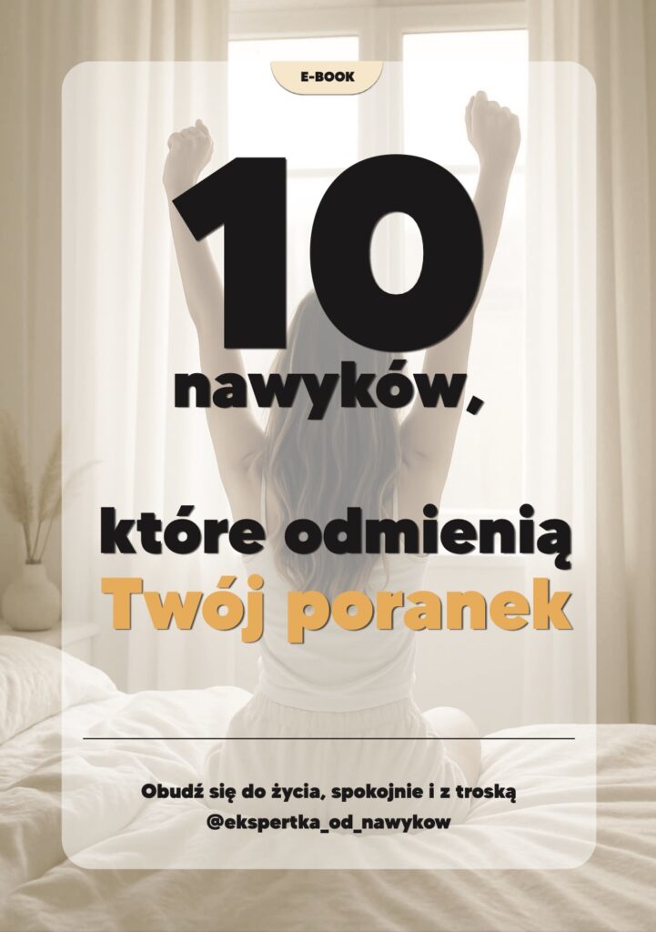 obraz 12.10.2025, godz. 12.32