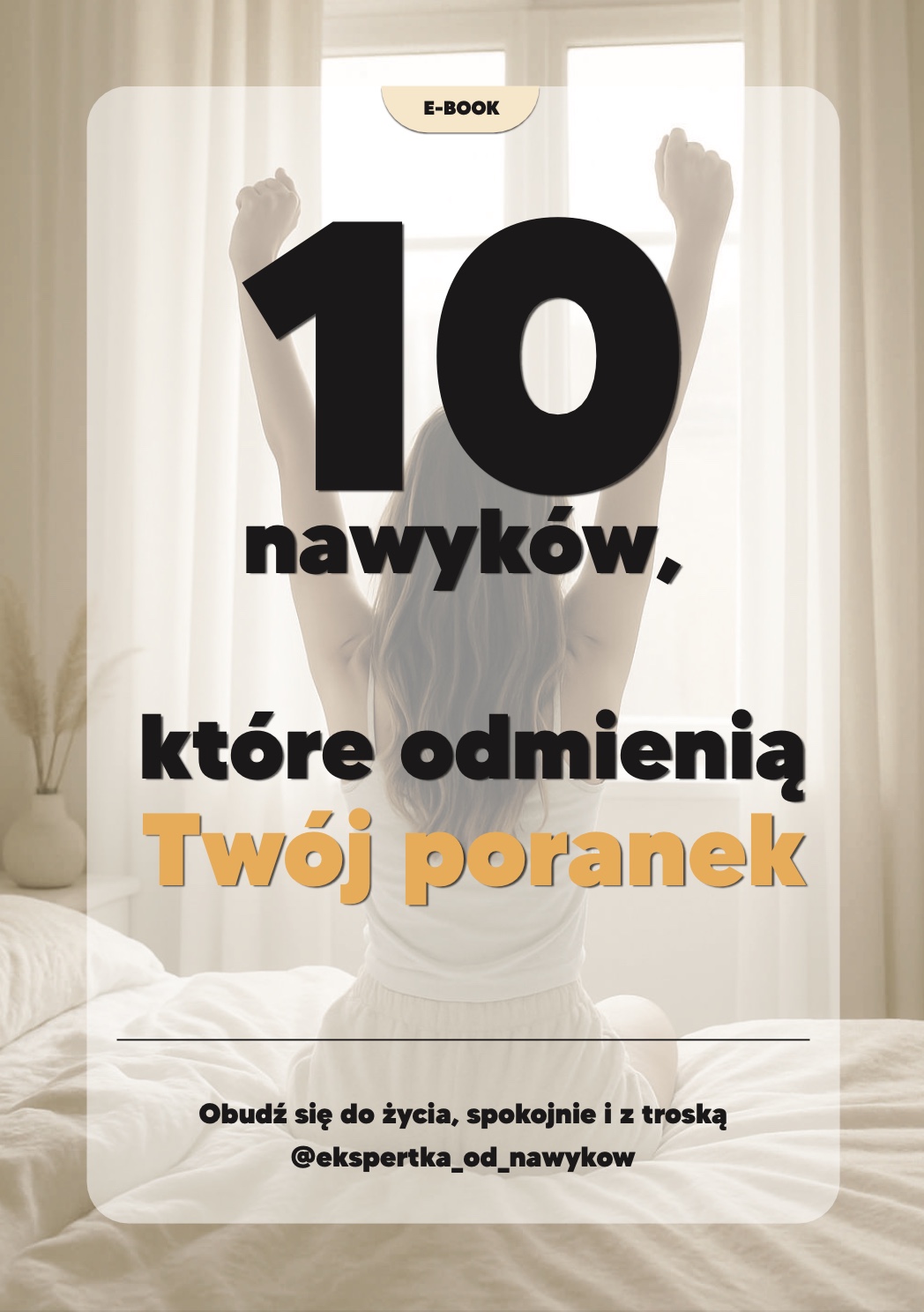 obraz 12.10.2025, godz. 12.32