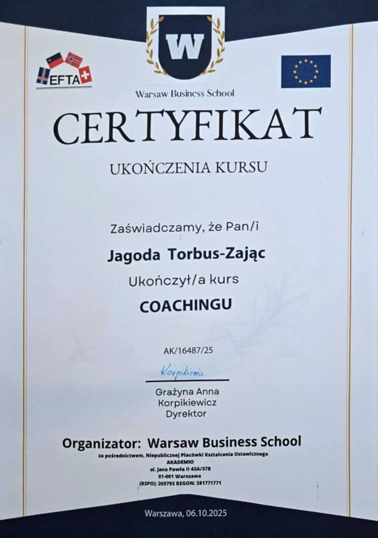 d2a09136 23df 4cca 935d 5574cd52b975