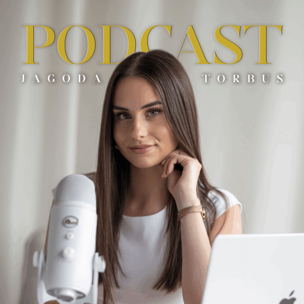 zdjęcie podcast